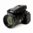 Nikon Coolpix P950