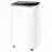 Electrolux EPM12CRC-A1