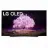 LG OLED83C1AUA
