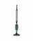 BISSELL 2024F