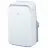 Midea MPPD16CRN1
