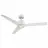 Modern Forms FR-W1809-54L-MW