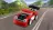Lego 31055 Red racer (Красная гоночная машина)