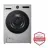 LG WM5500HVA