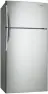 Westinghouse WTE5200SBRH