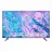 Samsung UE55CU7100K