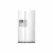 Samsung RS7667FHCWW