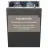 Smeg DWAFI6D15T3