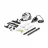 Karcher SC 5 EasyFix Premium Iron