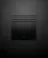 Fisher & Paykel OS60SDTB1