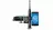 Philips HX9923/11