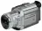 Panasonic NV-MX500