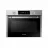 Samsung NQ50J3530BS/EU
