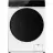 Hiberg i-DDQ9-712 W