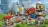 Lego 60200 Capital City (Столица)
