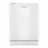 Whirlpool WDF340PAMW