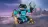 Lego 31062 Robo Explorer (Робот-исследователь)