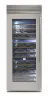 Fhiaba XS8990FW3A