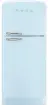 Smeg FAB50RPBAU