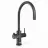 Zip H58787Z03AU-91295