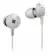 Philips SHE4305WT/00