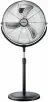 Dimplex DCPF46