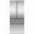 Fisher & Paykel RF523GDX1