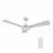 CARRO USA LS523B3-L22-W1-1