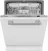 Miele G 5050 SCVi Active