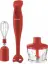 Lumme LU-1839 Red Coral