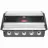Beefeater BBG1650DA