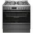 Westinghouse WFE916DSD