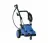 Nilfisk MC 5M-200/1000 POSEIDON 5-53 PA 107145843