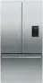 Fisher & Paykel RF610ADUSX5