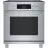 Bosch HIS8055U