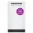 Bosch SPE53B52UC