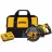 Dewalt DCS577X1