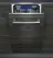 Siemens iQ100 SR615X83NR