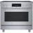 Bosch HIS8655U