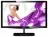 Philips 239C4QSB/00