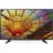 LG 49UH6090