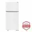 LG LTCS20020W