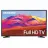 Samsung UA32T5300AWXXY