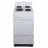 Premier EAK102OP