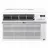 LG LW8019ER