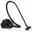 Philips EasyGo FC8087