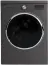 Hansa WHS 1250 LJS