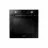 Samsung NV75J3140BB/EU