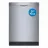 Bosch SHS43CF5N