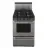 Premier P24B3202PS